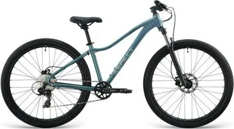 <?= Aspect Alma Pro 27 M 2025 (зеленый) ?>