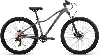 <?= Aspect Alma Pro 27 S 2025 (сиреневый) ?>