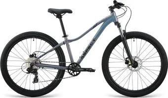 <?= Aspect Alma Pro 26 XS 2025 (сиреневый) ?>