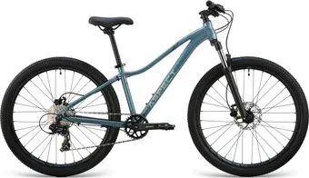 <?= Aspect Alma Pro 26 XS 2025 (зеленый) ?>