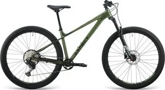 Aspect Ronin Pro XL 2025
