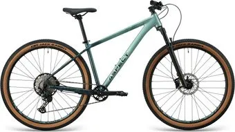 <?= Aspect AIR Expert 29 M 2025 ?>