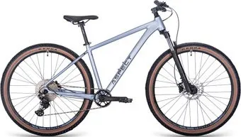 <?= Aspect Cobalt Expert 29 XL 2025 (голубой) ?>