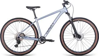 <?= Aspect Cobalt Expert 29 M 2025 (голубой) ?>