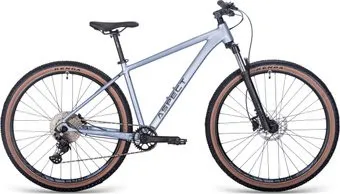 <?= Aspect Cobalt Expert 29 S 2025 (голубой) ?>