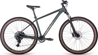 <?= Aspect Cobalt Pro 29 M 2025 (зеленый) ?>