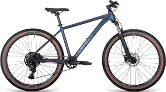 <?= Aspect Cobalt Pro 27.5 M 2025 (синий) ?>