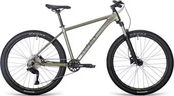 <?= Aspect Cobalt 27.5 M 2025 (зеленый) ?>
