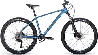 <?= Aspect Nickel Elite 27.5 S 2025 (синий) ?>
