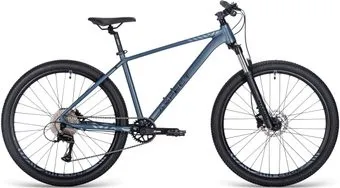 <?= Aspect Nickel Pro 27.5 M 2025 (синий) ?>