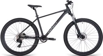 Aspect Nickel 27.5 M 2025 (черный)
