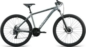 Aspect Radium 3X 27.5 M 2025