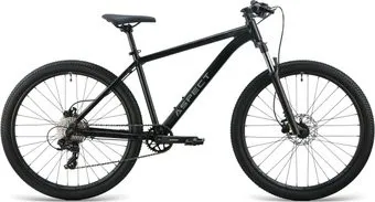 <?= Aspect Radium Pro 27.5 M 2025 (черный) ?>