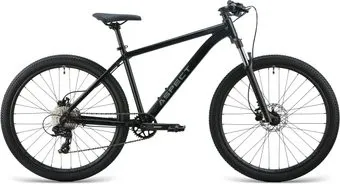 <?= Aspect Radium Pro 27.5 S 2025 (черный) ?>
