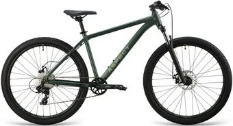 <?= Aspect Radium 27.5 S 2025 (зеленый) ?>