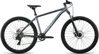 <?= Aspect Radium 27.5 M 2025 (серый) ?>