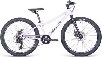 <?= Aspect Angel Lite 2025 (фиолетовый) ?>