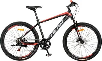 Heam Alpha 70 2025