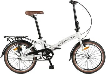 <?= Shulz GOA Single 2025 (personalization white) ?>