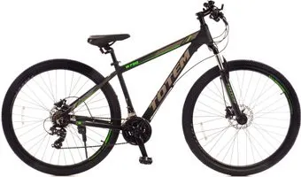 <?= Totem W790-29HDA р.17 (серый) ?>