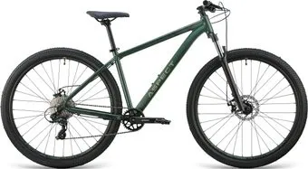 <?= Aspect Radium 29 р.22 2025 (зеленый) ?>
