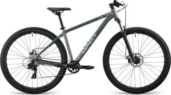 Aspect Radium 29 р.20 2025 (серый)
