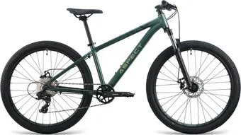 <?= Aspect Radium 26 р.16 2025 (зеленый) ?>