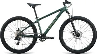 <?= Aspect Radium 26 р.14.5 2025 (зеленый) ?>
