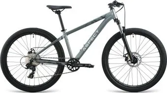 <?= Aspect Radium 26 р.16 2025 (серый) ?>
