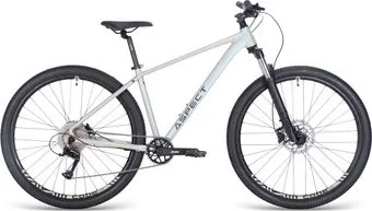 <?= Aspect Nickel Pro 29 р.20 2025 (бежевый) ?>