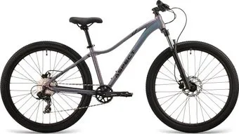 Aspect Alma Pro 27.5 р.16 2025 (фиолетовый)