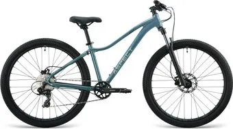<?= Aspect Alma Pro 27.5 р.18 2025 (зеленый) ?>
