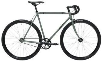 <?= Harvest Crop Cement Grey 58cm/L 2024 (глянцевый цементно-серый) ?>