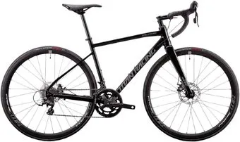 Titan Racing Valerian Sport L 2024 (Midnight Shine)