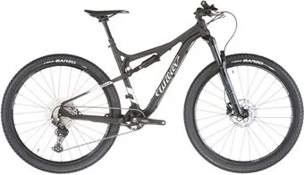 <?= Wilier 903TRN L 2024 (Black/Silver) ?>