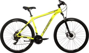 <?= Stinger Element Evo 29 р.20 2024 (салатовый) ?>