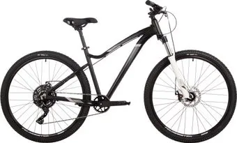 <?= Stinger Vega STD 27.5 р.15 2024 (черный) ?>