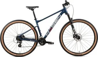 <?= Hagen 1.8 Tanwall 27.5 S 2024 ?>