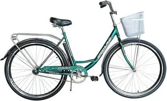 <?= Greenland Daisy 28 2024 (зеленый) ?>