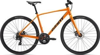 <?= Giant Escape 3 Disc L 2024 (sandstorm) ?>