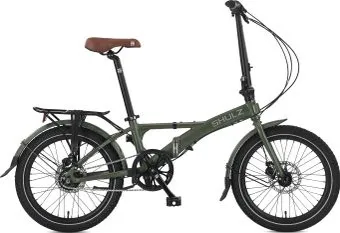 <?= Shulz Lentus 8 2024 (хаки) ?>