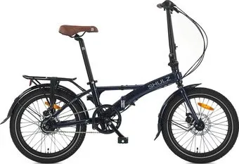 <?= Shulz Lentus 8 2024 (звездная ночь) ?>