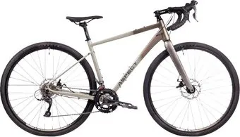 <?= Aspect Allroad L 2024 ?>