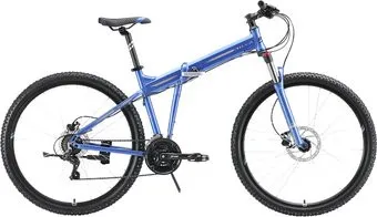 <?= Stark Cobra 29.2 HD р.20 2023 ?>