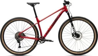 <?= Hagen 3.10 Tanwall 29 L 2024 ?>