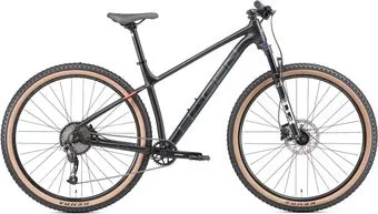 <?= Hagen 3.9 Tanwall 27.5 S 2024 ?>