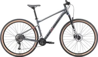 <?= Hagen 1.9 Tanwall 27.5 M 2024 ?>