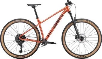 <?= Hagen 5.10 Tanwall ML 2024 ?>