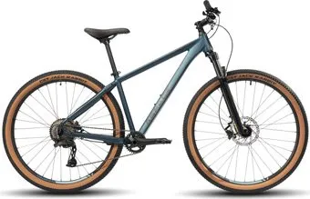 <?= Aspect Thunder 29 L 2024 (синий) ?>