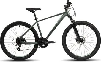 <?= Aspect Nickel 27.5 M 2024 (зеленый) ?>